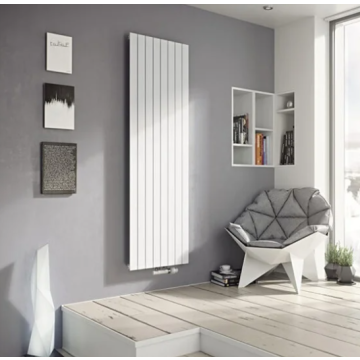 VERTIRAD PODWÓJNY LUXRAD