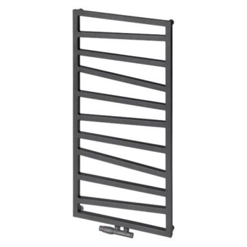 Grzejnik dekoracyjny VIBO 3 550x1612