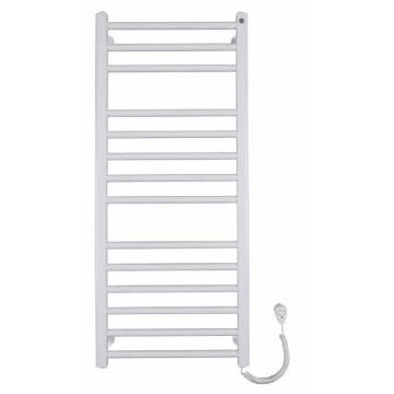 Grzejnik łazienkowy elektryczny VIKING ELECTRO VIKE-50/120