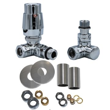 Zestaw All In One "Vision RTL"