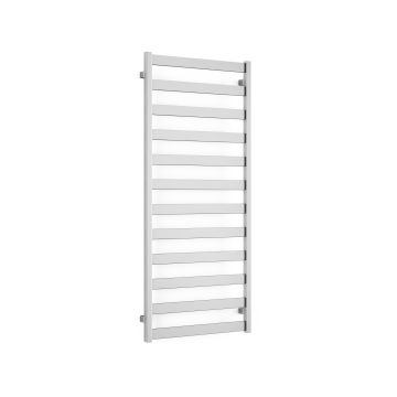 Grzejnik łazienkowy VIVO CHROM 500x1630