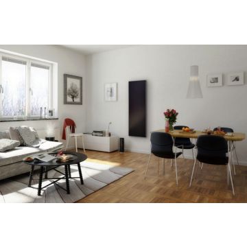 Grzejnik Luxrad V-LINE