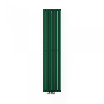 Grzejnik WARP ROOM  Terma Technologie