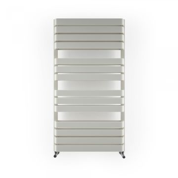 Grzejnik PURMO RAMO VENTIL COMPACT M RCVM22