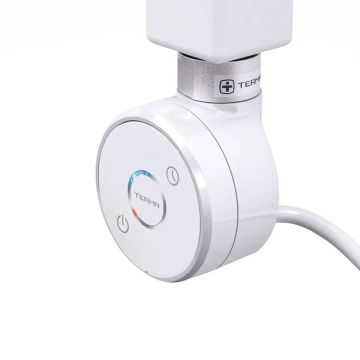 Grzałka elektryczna Terma DRY