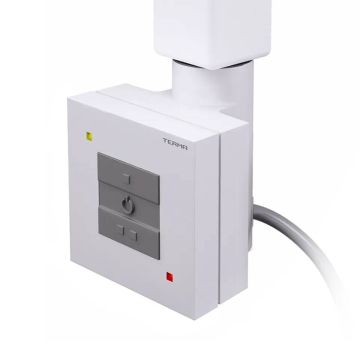 Grzałka elektryczna Terma KTX1