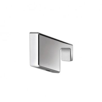 Wieszak punktowy ZIP H (10 mm) WRWZIP008