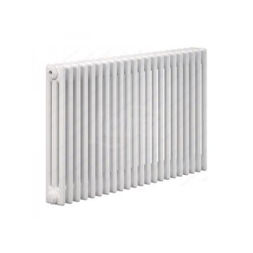 Grzejnik Zehnder Charleston 3 zdjęcie główne nr 1