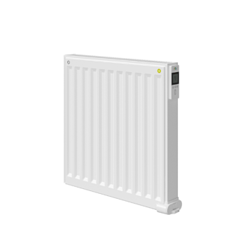 Grzejnik PURMO RAMO VENTIL COMPACT M RCVM22