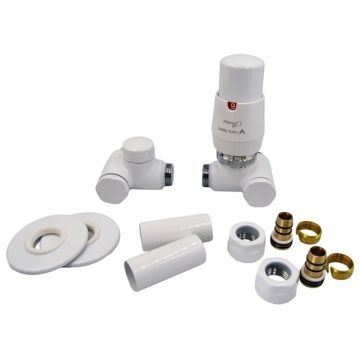 Zestaw All In One "Integra"