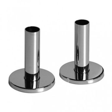 Zestaw maskujący podwójny Czarny TGPCZ001