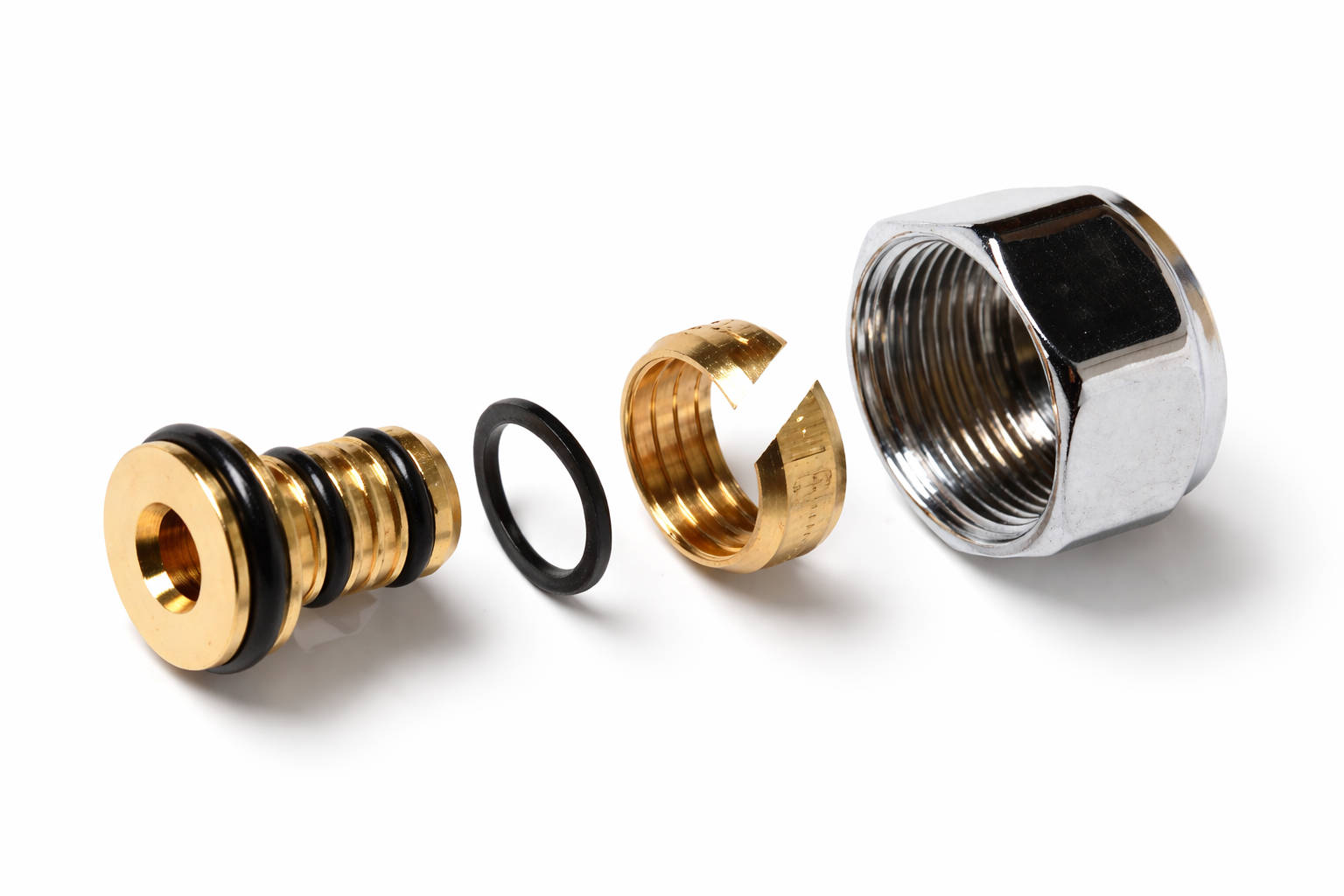 Jak podłączyć dodatkowy grzejnik do grzejnika?