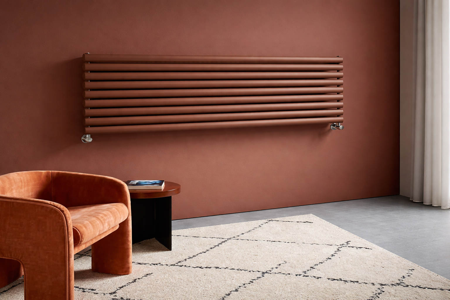 Dlaczego grzejnik piszczy? Poznaj przyczyny hałasów