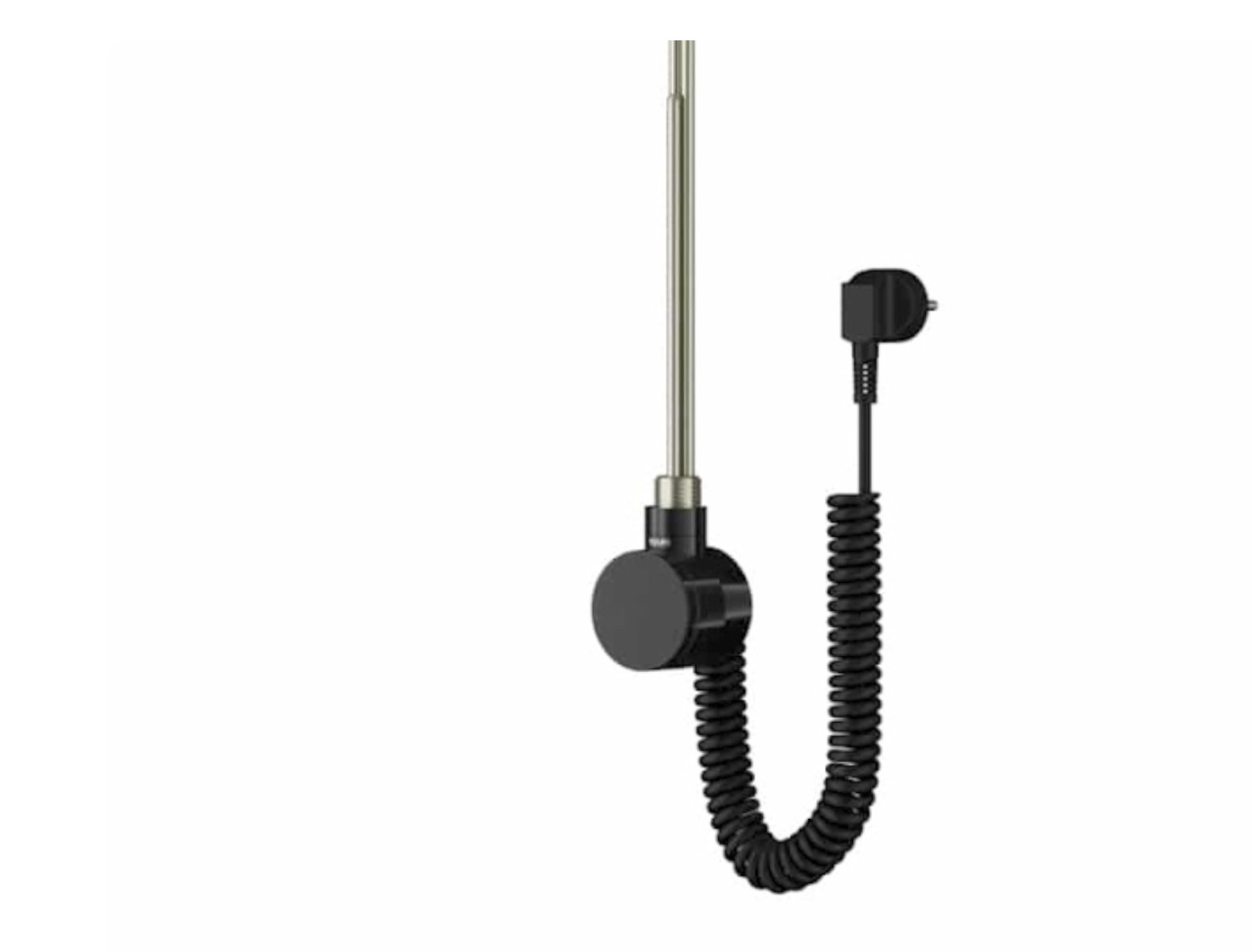 Rodzaje grzałek do grzejników elektrycznych Instal Projekt