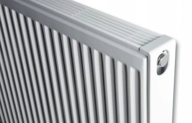 Grzejniki olejowe – jak działają?