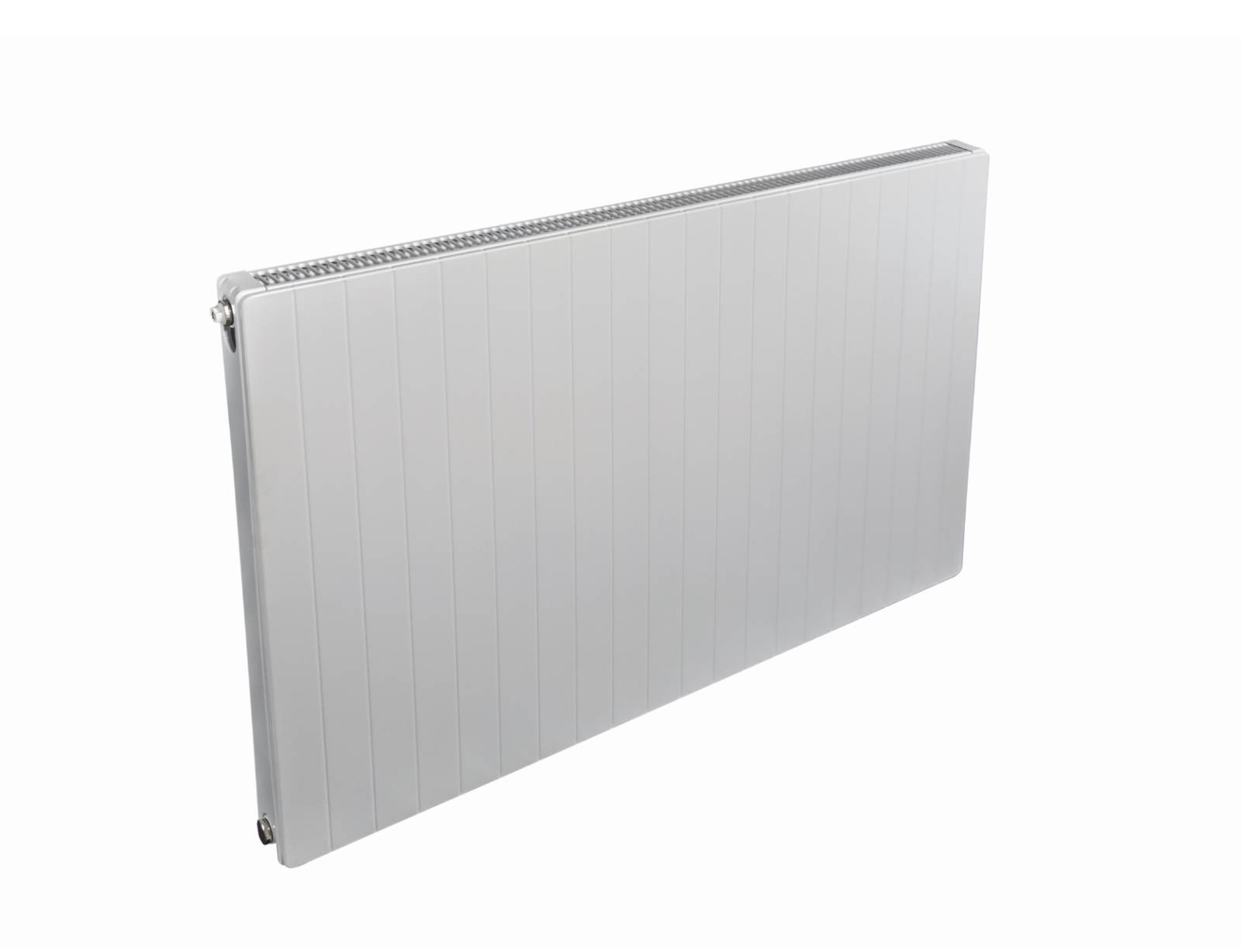 Jak działa pompa ciepła - proste wyjaśnienie