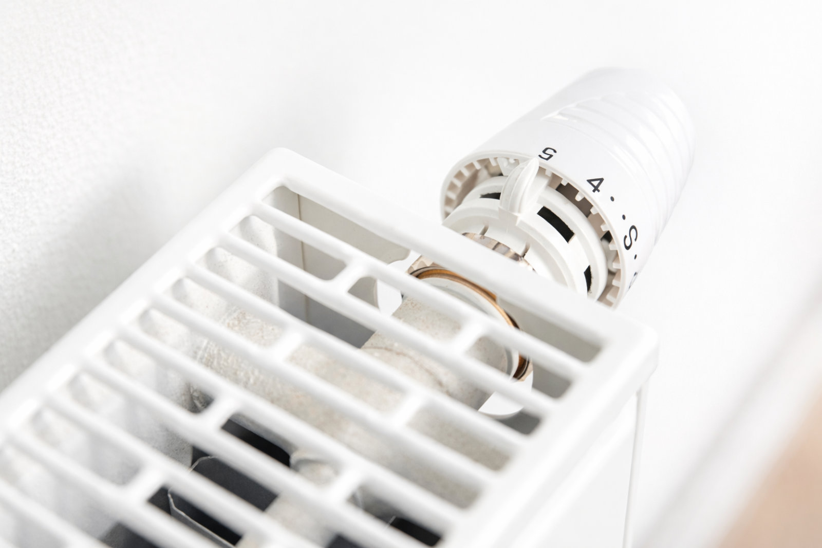 Grzejnik konwektorowy czy olejowy?