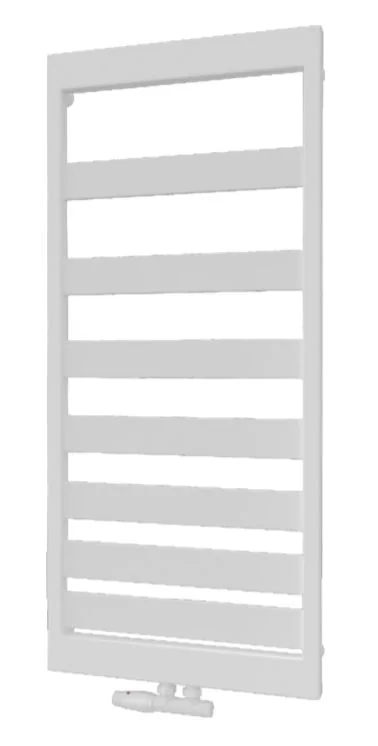 COMBO VII