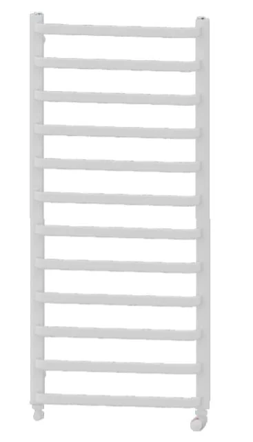 STEP