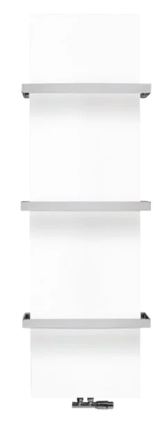 WALL NEW