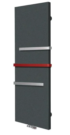 WALL