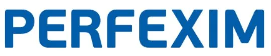 PERFEXIM