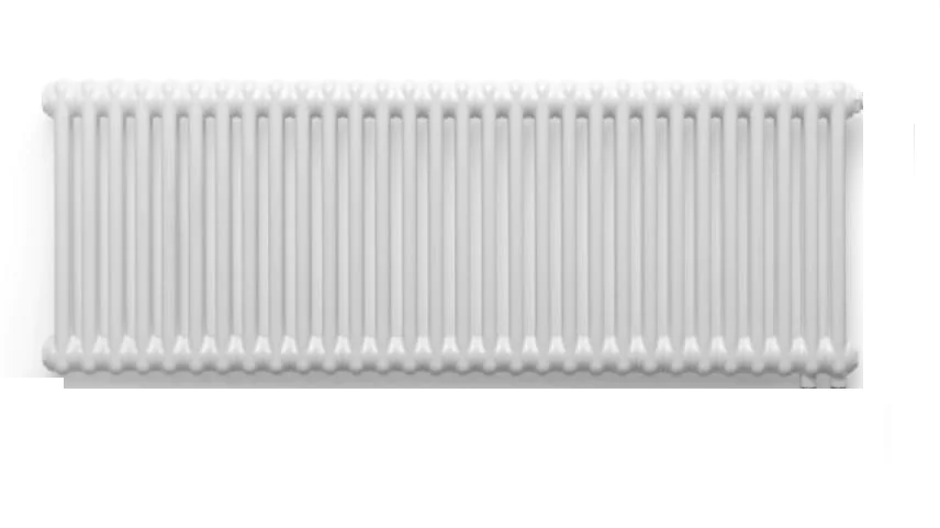 RITMO POZIOMY (4-KOLUMNOWY)