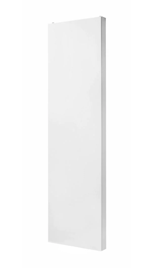 TYP 11 wys.2000