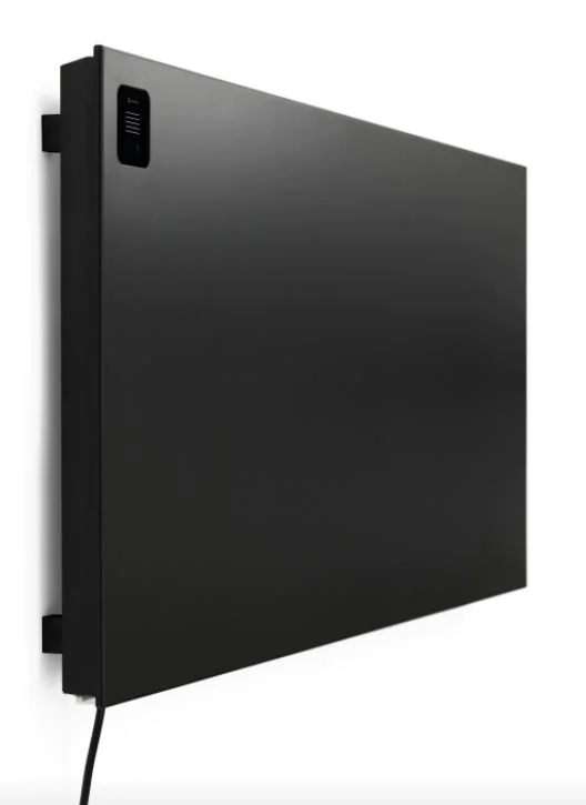 TERMA Smart konwektor elektryczny VOLTAN