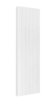 TYP 20 wys. 2000mm