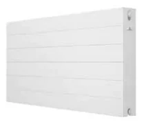 DIAMOND DESIGN TYP 22 wys. 900mm