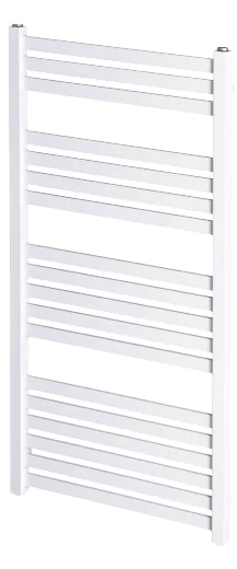 PINO