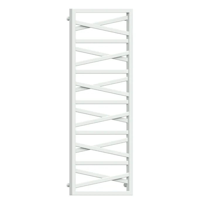 Grzejnik dekoracyjny FEDA 134/53 1340/530mm