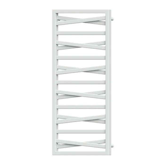 Grzejnik łazienkowy FIGO 112/53 1120x530mm