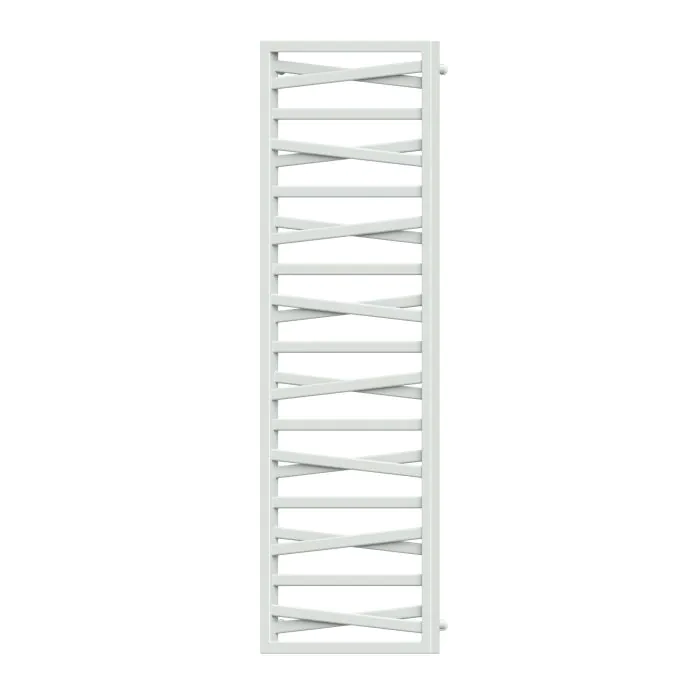 Grzejnik łazienkowy FIGO 155/53 1550x530mm