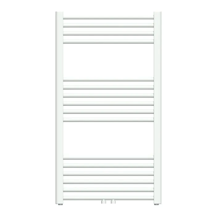 Grzejnik deweloperski FINA 1000x500mm 