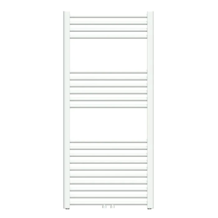 Grzejnik deweloperski FINA 1200x500mm 