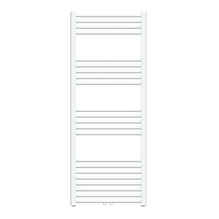 Grzejnik deweloperski FINA 1400x500mm 