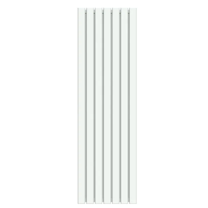 Grzejnik dekoracyjny PEDRO DOUBLE 120/41 1200/410mm