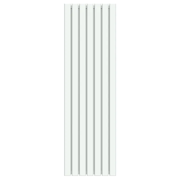 Grzejnik dekoracyjny PEDRO DOUBLE 120/48 1200/480mm