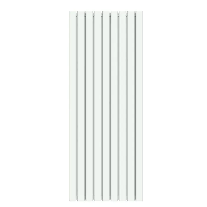 Grzejnik dekoracyjny PEDRO DOUBLE 120/62 1200/620mm