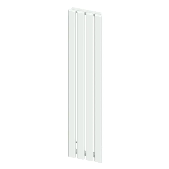 Grzejnik dekoracyjny PEDRO 160/27 1600/270mm