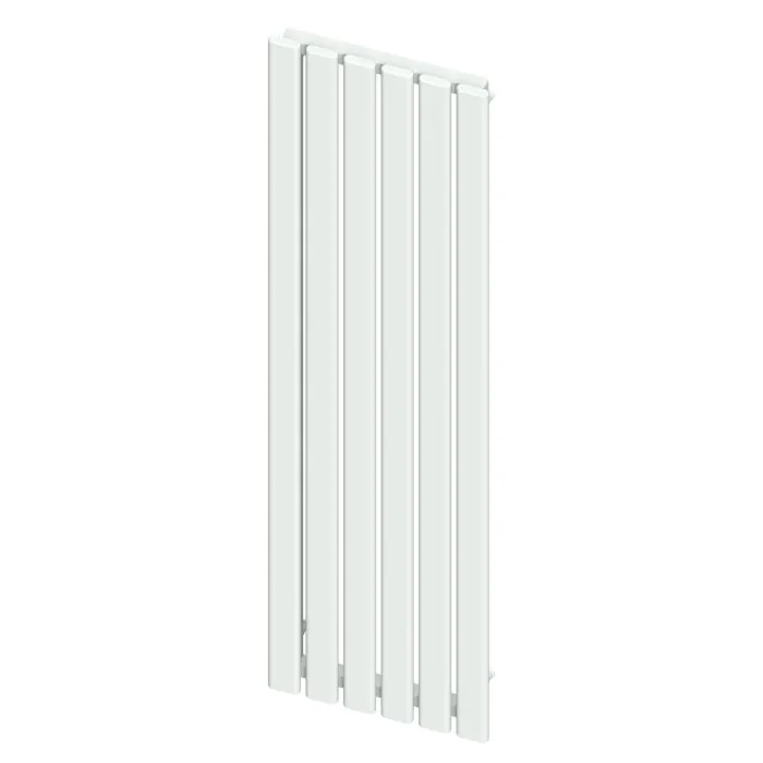 Grzejnik dekoracyjny PEDRO 140/41 1400/410mm