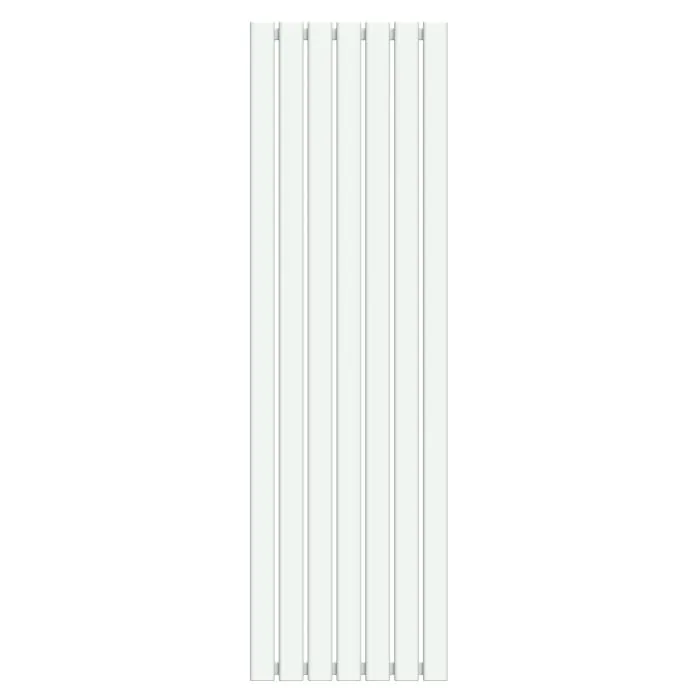 Grzejnik dekoracyjny PEDRO 140/48 1400/480mm