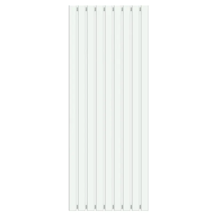 Grzejnik dekoracyjny PEDRO 120/62 1200/620mm