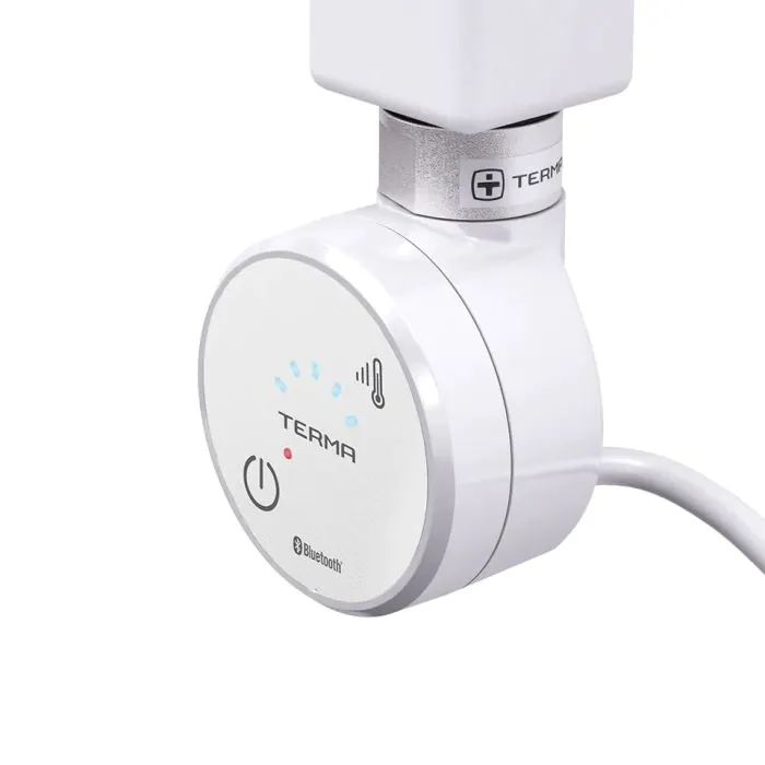 Grzałka elektryczna Terma MOA BLUE