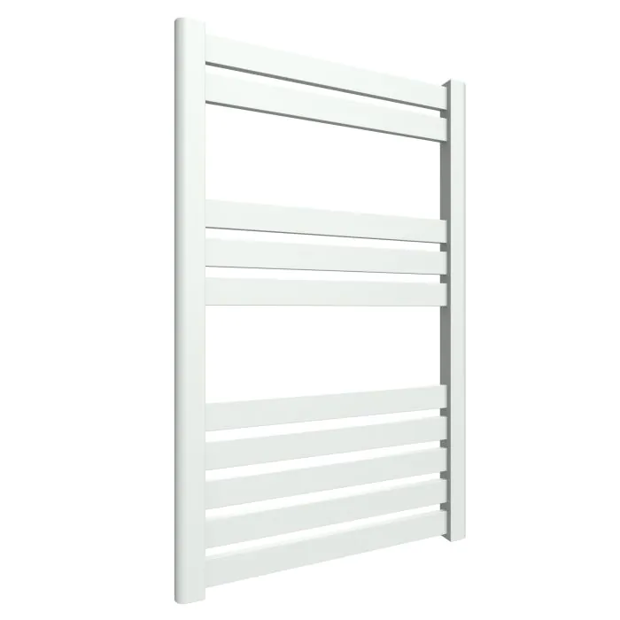 Grzejnik deweloperski URLA 800x500mm 