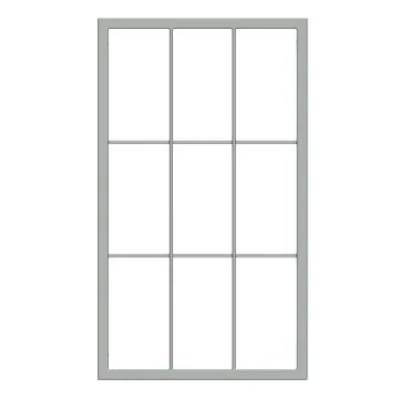 GRZEJNIK PURMO FARO FAV20 2100