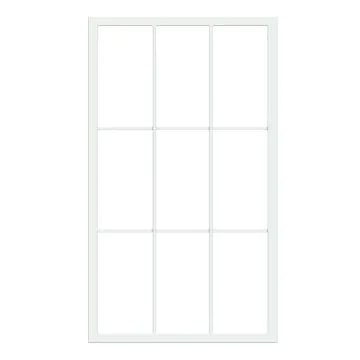 GRZEJNIK PURMO FARO FAV20 2100