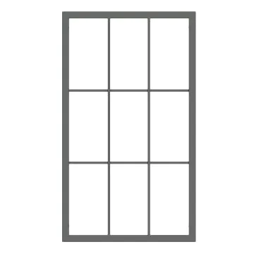 GRZEJNIK PURMO FARO FAV20 2100